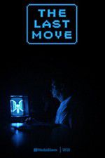 Watch The Last Move Solarmovie