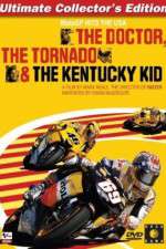 Watch The Doctor, the Tornado and the Kentucky Kid Solarmovie