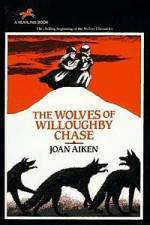 Watch The Wolves of Willoughby Chase Solarmovie