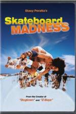 Watch Skateboard Madness Solarmovie