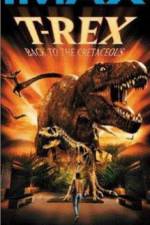 Watch T-Rex Back to the Cretaceous Solarmovie