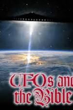 Watch UFOs What You Didn't Know - UFOs In The Bible Solarmovie
