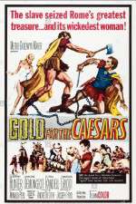 Watch Gold for the Caesars Solarmovie