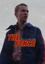 Watch The Fence (Short 2018) Solarmovie