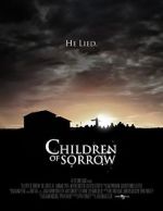 Watch Children of Sorrow Solarmovie
