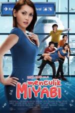 Watch Kidnapping Miyabi Solarmovie