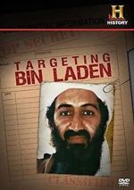 Watch Targeting Bin Laden Solarmovie