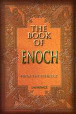 Watch The Book Of Enoch Solarmovie