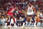 Watch 1987 NBA All-Star Game (TV Special 1987) Solarmovie