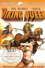 Watch The Viking Queen Solarmovie