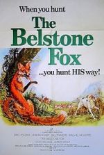Watch The Belstone Fox Solarmovie
