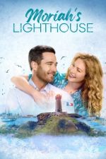Watch Moriah's Lighthouse Solarmovie