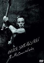 Watch Bruce Springsteen: In His Own Words Solarmovie