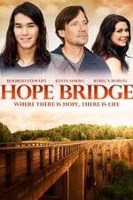 Watch Hope Bridge Solarmovie