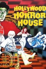 Watch Hollywood Horror House Solarmovie