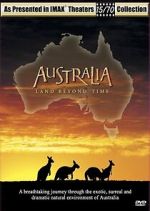 Watch Australia: Land Beyond Time (Short 2002) Solarmovie
