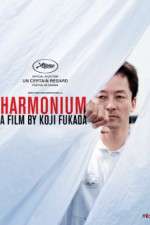 Watch Harmonium Solarmovie