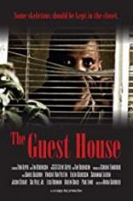 Watch The Guest House Solarmovie