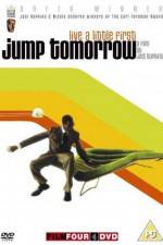 Watch Jump Tomorrow Solarmovie