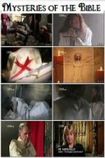 Watch National Geographic Mysteries of the Bible Secrets of the Knight Templar Solarmovie
