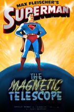 Watch The Magnetic Telescope (Short 1942) Solarmovie