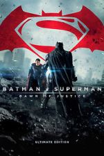 Watch Batman v Superman: Dawn of Justice Ultimate Edition Solarmovie