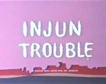 Watch Injun Trouble (Short 1969) Solarmovie