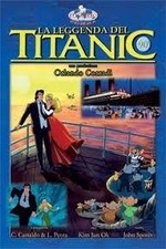 Watch The Legend of the Titanic Solarmovie