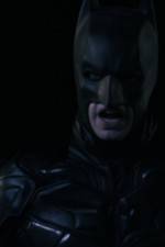 Watch Extremely Dark Knight Solarmovie