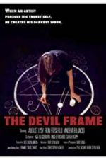Watch The Devil Frame Solarmovie