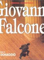 Watch Giovanni Falcone Solarmovie