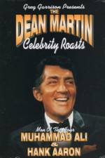 Watch The Dean Martin Celebrity Roast Muhammad Ali Solarmovie