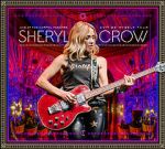 Watch Sheryl Crow Live at the Capitol Theatre Solarmovie