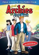Watch The Archies in Jug Man Solarmovie