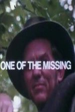 Watch One of the Missing Solarmovie