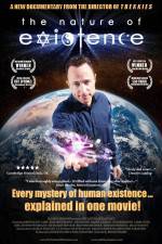 Watch The Nature of Existence Solarmovie