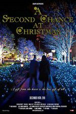Watch A Second Chance at Christmas Solarmovie