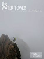 Watch The Water Tower Solarmovie