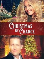 Watch Christmas by Chance Solarmovie