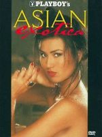 Watch Playboy: Asian Exotica Solarmovie