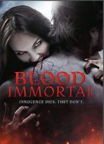 Watch Blood Immortal Solarmovie