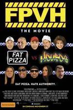 Watch Fat Pizza vs. Housos Solarmovie