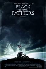Watch Flags of Our Fathers Solarmovie