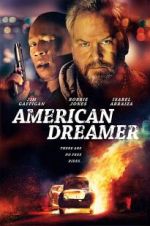Watch American Dreamer Solarmovie