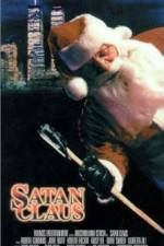 Watch Satan Claus Solarmovie