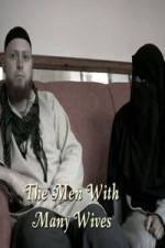 Watch The Men With Many Wives Solarmovie