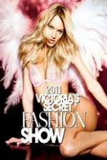 Watch Victorias Secret Fashion Show Solarmovie