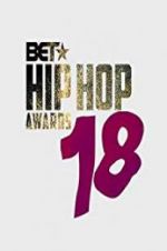 Watch BET Hip-Hop Awards Solarmovie