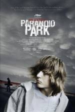 Watch Paranoid Park Solarmovie