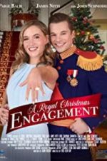 Watch A Royal Christmas Engagement Solarmovie